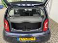 Volkswagen up! 1.0i high up! BlueMotion 60 PK. Blauw - thumbnail 14