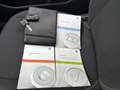Volkswagen up! 1.0i high up! BlueMotion 60 PK. Blauw - thumbnail 24