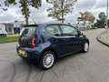 Volkswagen up! 1.0i high up! BlueMotion 60 PK. Blauw - thumbnail 5