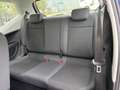 Volkswagen up! 1.0i high up! BlueMotion 60 PK. Blauw - thumbnail 10