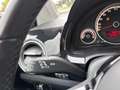 Volkswagen up! 1.0i high up! BlueMotion 60 PK. Blauw - thumbnail 19