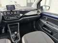 Volkswagen up! 1.0i high up! BlueMotion 60 PK. Blauw - thumbnail 12