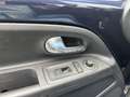 Volkswagen up! 1.0i high up! BlueMotion 60 PK. Blauw - thumbnail 22