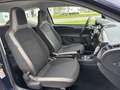 Volkswagen up! 1.0i high up! BlueMotion 60 PK. Blauw - thumbnail 16