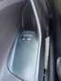 SEAT Ibiza SC 1.6 TDI CR Reference Noir - thumbnail 10
