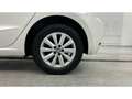 SEAT Ibiza Style 1.0 TSI DSG Sitzheizung Klimaautomatik Blanc - thumbnail 14