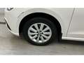 SEAT Ibiza Style 1.0 TSI DSG Sitzheizung Klimaautomatik Blanc - thumbnail 18