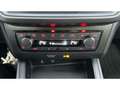 SEAT Ibiza Style 1.0 TSI DSG Sitzheizung Klimaautomatik Blanc - thumbnail 10