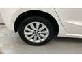 SEAT Ibiza Style 1.0 TSI DSG Sitzheizung Klimaautomatik Blanc - thumbnail 16