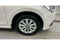 SEAT Ibiza Style 1.0 TSI DSG Sitzheizung Klimaautomatik Blanc - thumbnail 17