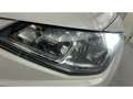 SEAT Ibiza Style 1.0 TSI DSG Sitzheizung Klimaautomatik Blanc - thumbnail 15