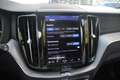 Volvo XC60 T8 Plug-in hybrid AWD Inscription | Long Range | L Zwart - thumbnail 14