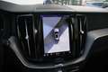Volvo XC60 T8 Plug-in hybrid AWD Inscription | Long Range | L Zwart - thumbnail 13