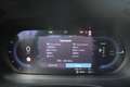 Volvo XC60 T8 Plug-in hybrid AWD Inscription | Long Range | L Zwart - thumbnail 17