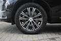 Volvo XC60 T8 Plug-in hybrid AWD Inscription | Long Range | L Zwart - thumbnail 6