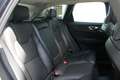 Volvo XC60 T8 Plug-in hybrid AWD Inscription | Long Range | L Zwart - thumbnail 5