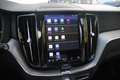Volvo XC60 T8 Plug-in hybrid AWD Inscription | Long Range | L Zwart - thumbnail 15