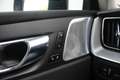 Volvo XC60 T8 Plug-in hybrid AWD Inscription | Long Range | L Zwart - thumbnail 16