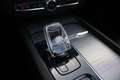 Volvo XC60 T8 Plug-in hybrid AWD Inscription | Long Range | L Zwart - thumbnail 22