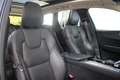 Volvo XC60 T8 Plug-in hybrid AWD Inscription | Long Range | L Zwart - thumbnail 4