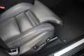 Volvo XC60 T8 Plug-in hybrid AWD Inscription | Long Range | L Zwart - thumbnail 20