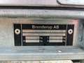 Brenderup 3251 STB Hochlader Silber - thumbnail 5