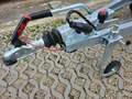 Brenderup 3251 STB Hochlader Silber - thumbnail 2