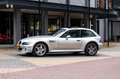 BMW Z3 M coupe 3.2 S54 Srebrny - thumbnail 14