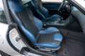 BMW Z3 M coupe 3.2 S54 Argent - thumbnail 30