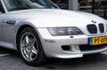 BMW Z3 M coupe 3.2 S54 Argent - thumbnail 45