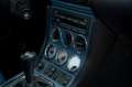 BMW Z3 M coupe 3.2 S54 Argent - thumbnail 40
