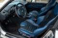 BMW Z3 M coupe 3.2 S54 Srebrny - thumbnail 8