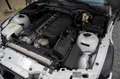 BMW Z3 M coupe 3.2 S54 Srebrny - thumbnail 11