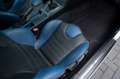 BMW Z3 M coupe 3.2 S54 Argent - thumbnail 32
