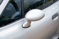 BMW Z3 M coupe 3.2 S54 Argent - thumbnail 29