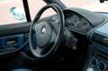 BMW Z3 M coupe 3.2 S54 Argent - thumbnail 34