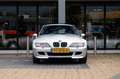 BMW Z3 M coupe 3.2 S54 Srebrny - thumbnail 5