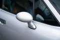 BMW Z3 M coupe 3.2 S54 Argent - thumbnail 49