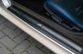 BMW Z3 M coupe 3.2 S54 Argent - thumbnail 24