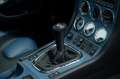 BMW Z3 M coupe 3.2 S54 Argent - thumbnail 38