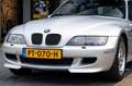BMW Z3 M coupe 3.2 S54 Argent - thumbnail 37