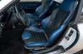 BMW Z3 M coupe 3.2 S54 Srebrny - thumbnail 10