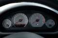 BMW Z3 M coupe 3.2 S54 Argent - thumbnail 50