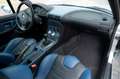 BMW Z3 M coupe 3.2 S54 Argent - thumbnail 44