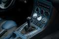 BMW Z3 M coupe 3.2 S54 Argent - thumbnail 48