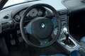 BMW Z3 M coupe 3.2 S54 Argent - thumbnail 17