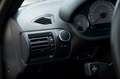 BMW Z3 M coupe 3.2 S54 Argent - thumbnail 22