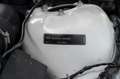 BMW Z3 M coupe 3.2 S54 Argent - thumbnail 18