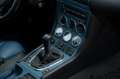 BMW Z3 M coupe 3.2 S54 Argent - thumbnail 36
