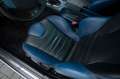 BMW Z3 M coupe 3.2 S54 Argent - thumbnail 28